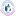 Madonnauniversity.edu.ng Favicon