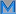 Madonski.pl Favicon