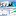 Madosoft.it Favicon