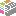 Madosoft.net Favicon
