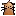 Madottergames.com Favicon