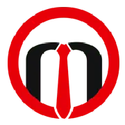 Madou.farm Logo