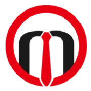 Madou.loan Logo