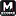 Madou03.com Logo