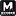 Madou6.asia Favicon