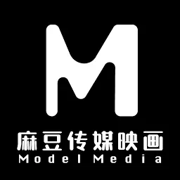Madoucun.cc Favicon