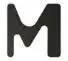 Madouqu26.cc Favicon