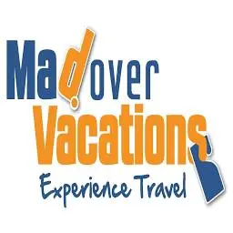 Madovervacations.com Favicon