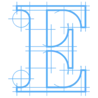 Madpoly.com Favicon