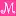 Madpsychmum.com Favicon