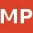 Madpsy.uk Favicon