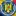 Madr.ro Favicon