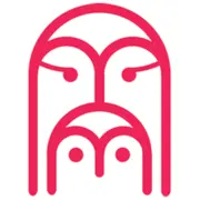 Madramama.pl Logo