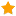 Madrapp.com Favicon