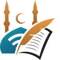 Madrasah2.ru Logo
