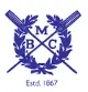 Madrasboatclub.com Logo
