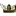 Madredediosmadrid.com Favicon
