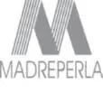 Madreperlafrance.fr Logo