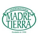 Madretierra.com.uy Favicon