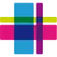 Madrevedrunacastellon.com Logo