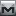 Madrhino.com Favicon