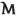 Madriasangria.com Favicon