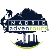 Madridadventours.com Favicon