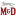 Madriddarracott.com Favicon