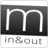 Madridinout.com Favicon