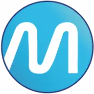 Madridmarket.es Logo