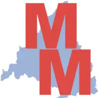 Madridmueve.com Logo