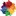 Madridorgullo.com Favicon
