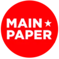 Madridpapel.com Favicon