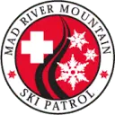 Madriverskipatrol.org Favicon