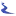 Madriverweb.com Favicon