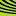 Madrix.com Favicon