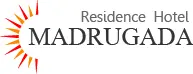 Madrugadaresidencial.com Favicon