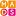 Mads.de Favicon