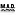 Madschool.edu.sg Favicon