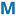 Madsensfjedre.dk Favicon