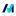 Madservs.com Favicon