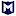 Madskil.com Favicon