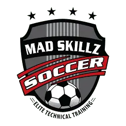 Madskillzsoccer.com Favicon