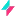 Madspark.ru Favicon