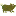 Madsvin.com Favicon