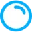 Madthumb.com Logo