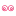 Madthumbs.me Logo