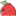 Madtomato.tv Favicon