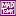 Madtomy.com Favicon