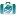 Madty.net Favicon